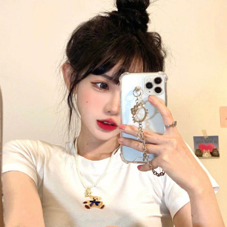 斋藤一（身份：前新选组第三分队组长、“壬生狼”） - 手机端流畅在线观看 - 云端观看